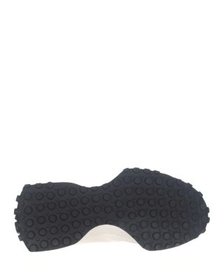 Women's 327 Running Sneakers