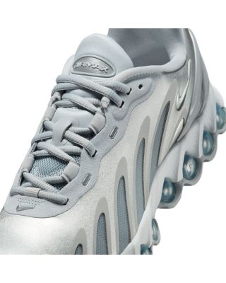 Women's Air Max Dn8 Sneakers