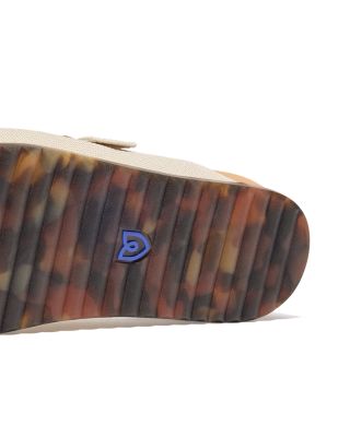 Women's The Buckle Slide Sandals