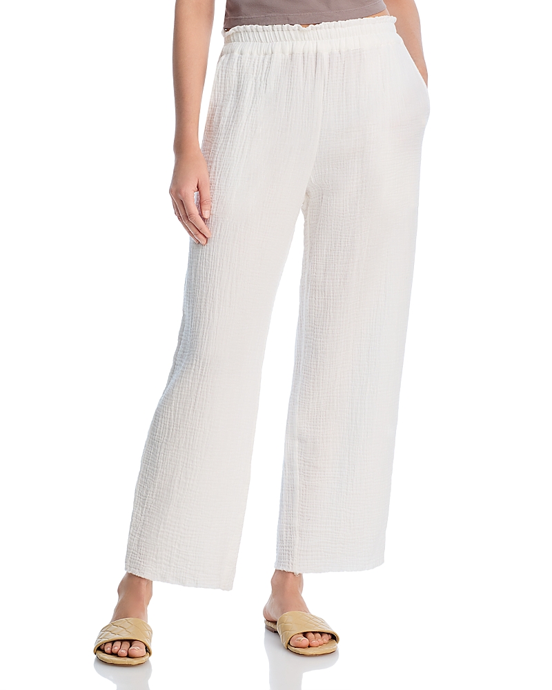Rails Leon Crop Pants