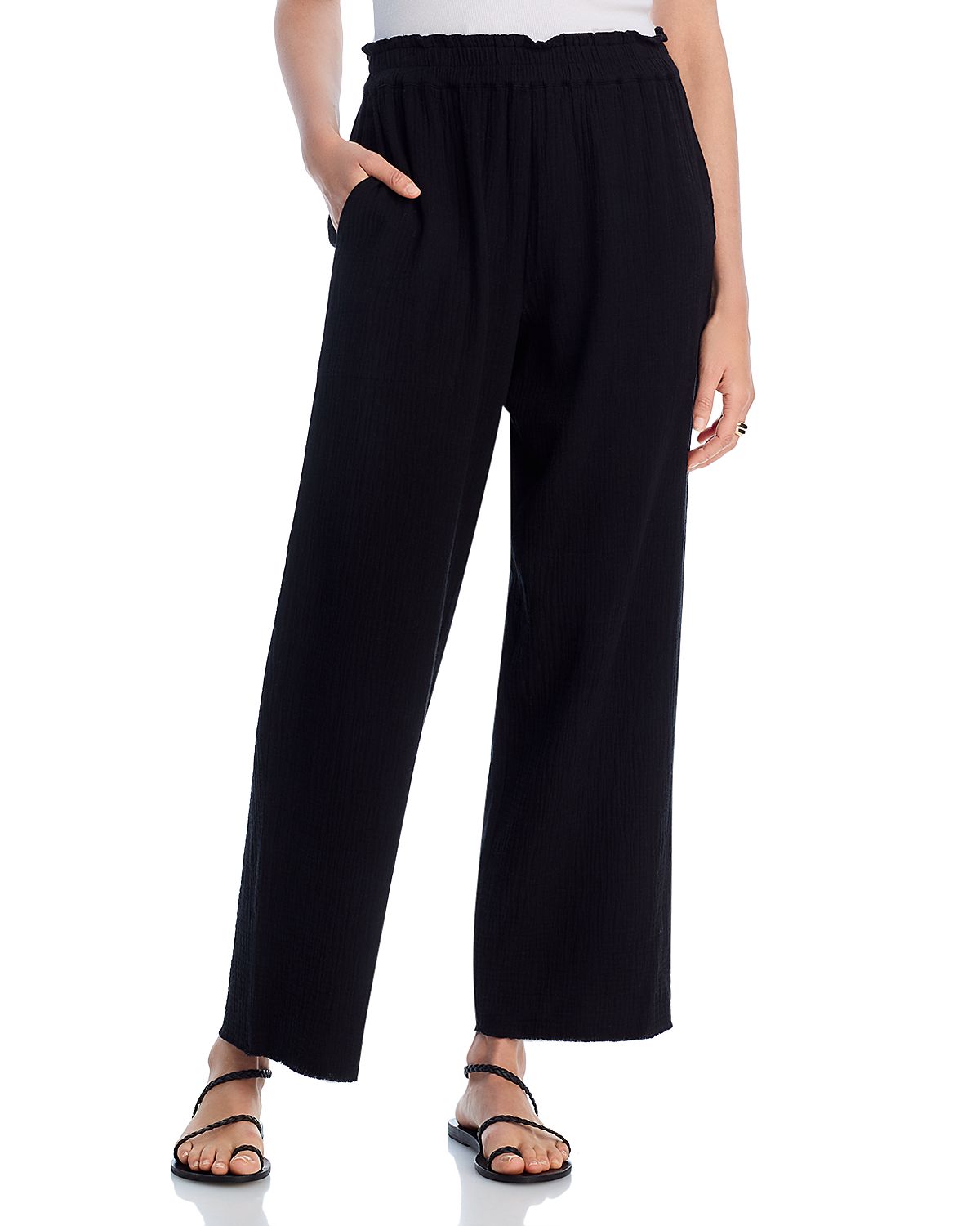 Rails Leon Crop Pants