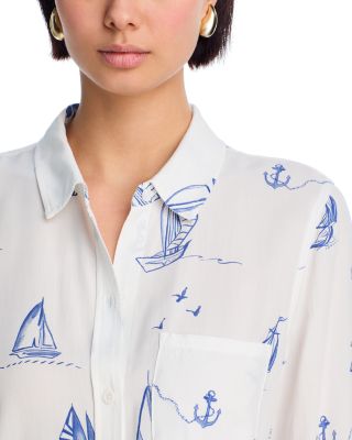 Kathryn Top