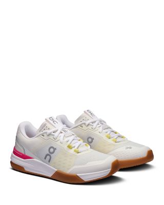 On - Women's THE ROGER ADV Pro Sneakers