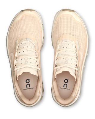 Women's Cloudmonster Void Sneakers in Dew