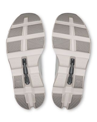 Women's Cloudmonster Void Sneakers in White