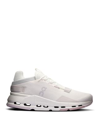 Women's Cloudnova 2 Sneakers