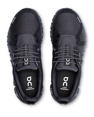 Women&#39;s Cloud 6 WP Sneakers