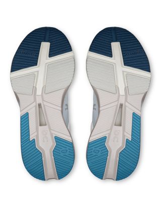 Women's Cloudnova X Sneakers