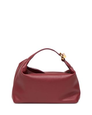 Liffner Pillow Pouch Micro