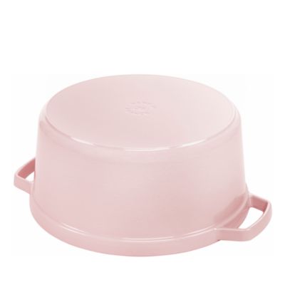 Round Cocotte, 7 Quarts