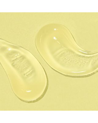 Daily Invisible Gel SPF 40 1.7 oz.