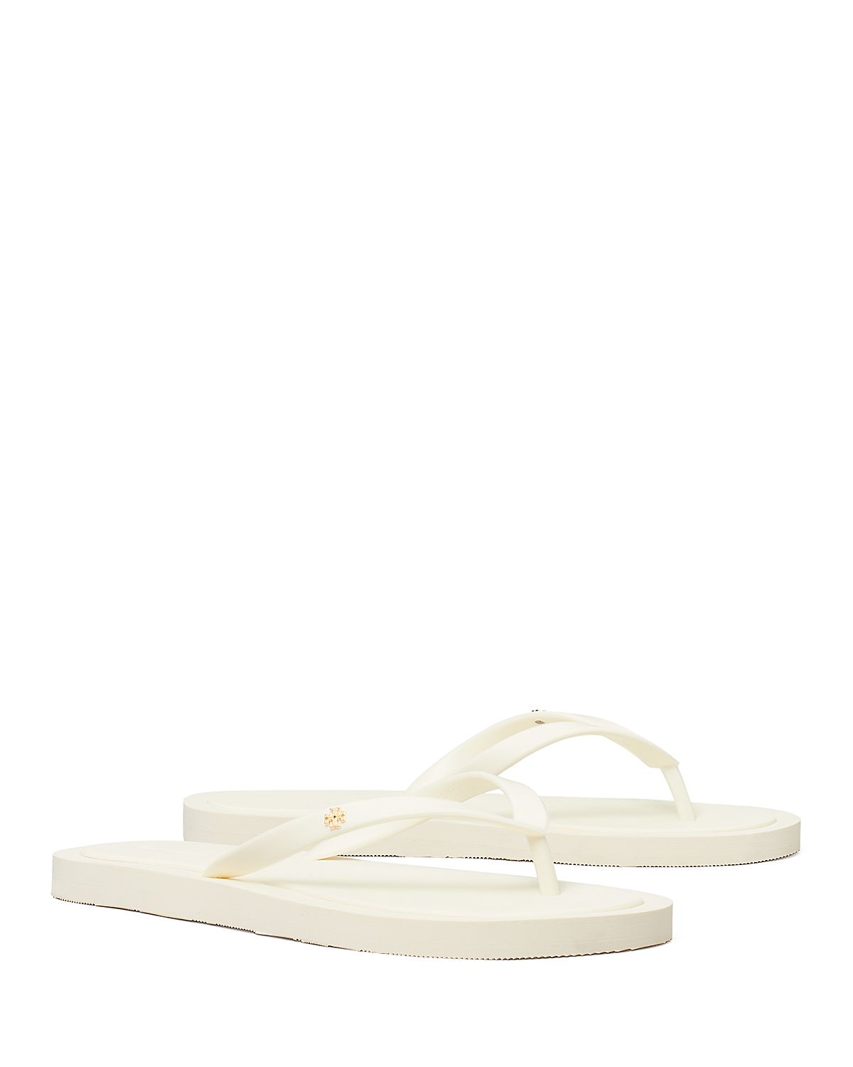 Tory Burch Women's Kira Padded Flip Flop Sandals