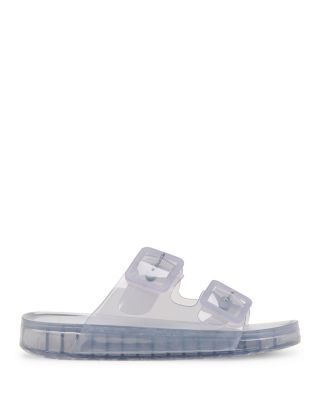 Women's Julio Slide Sandals