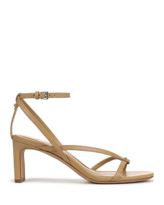 Women's Marilyn Sandals