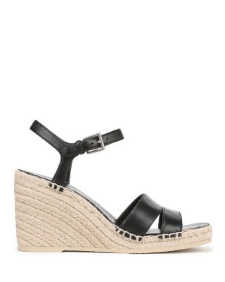 Women's Gwen Espadrille Sandals
