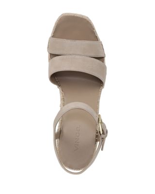 Women's Gwen Espadrille Sandals