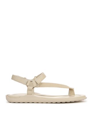 Women's Summer Sandals