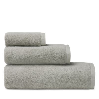 SFERRA - Cielo Wash Cloth