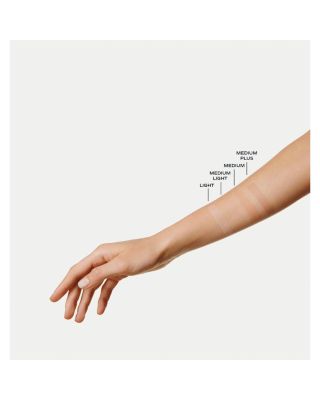 LES BEIGES Water-Fresh Tint