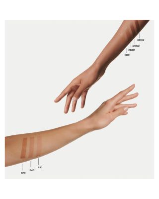 VITALUMI&Egrave;RE AQUA Ultra-Light Skin Perfecting Makeup SPF 15