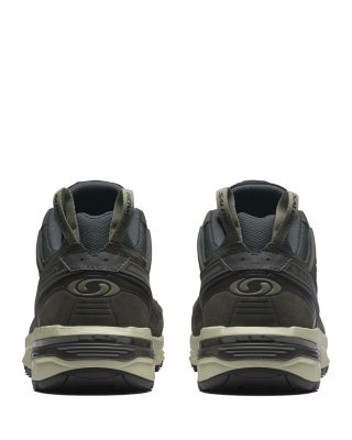 Unisex ACS Pro Lace Up Sneakers