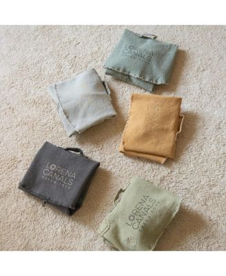 Unisex Snail Toy Set for Children - Age 3+ Years