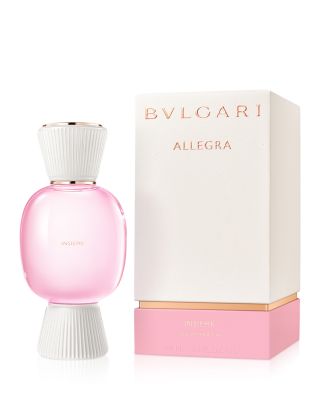 Allegra Insieme Eau de Parfum 3.4 oz.
