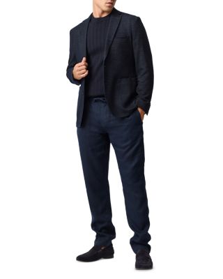 Canning Street Relaxed Fit Tee