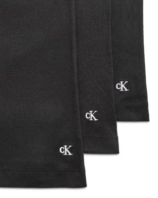 Classic Tanks, Pack of 3