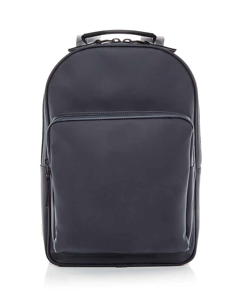 Rains Book Daypack Large Backpack