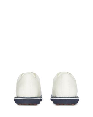 Men's Gallivanter Spiked Golf Shoes - Regular