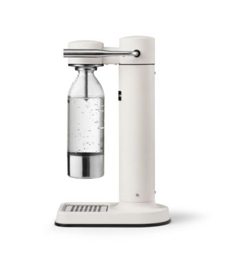 Aarke Carbonator Iii