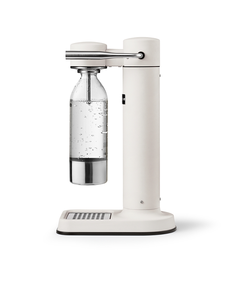 Aarke Carbonator Iii