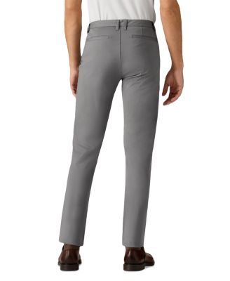 Commuter Pant Regular Fit