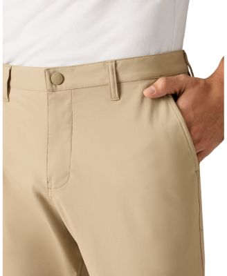 Commuter Pant Regular Fit