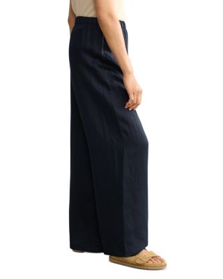 Summer Demi Wide Leg Pants