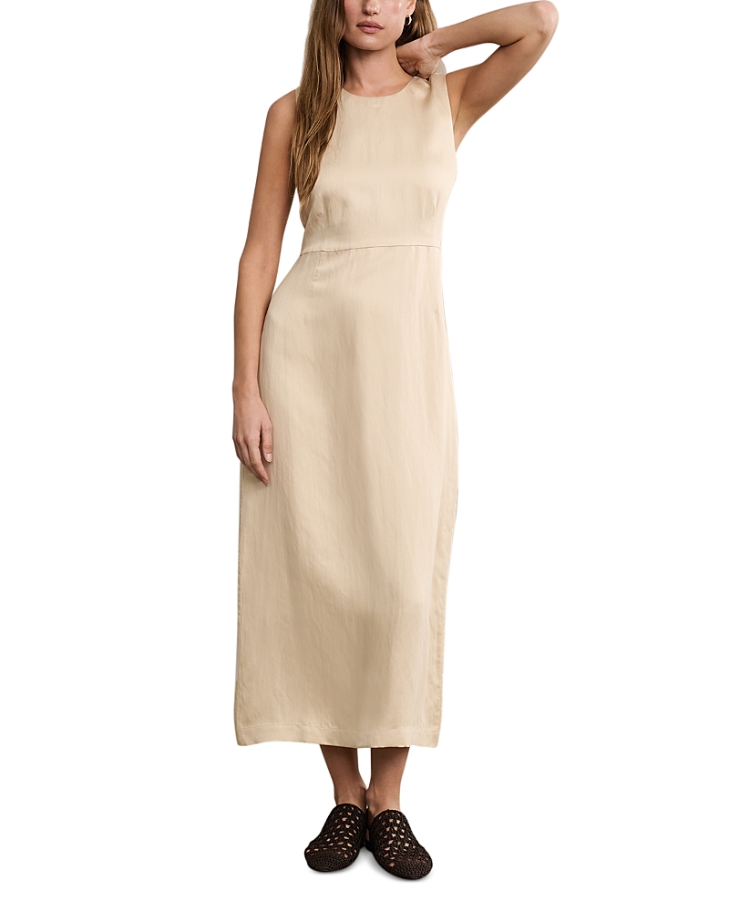 Jenni Kayne Blair Dress