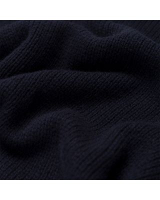 Amelia Cashmere Sweater