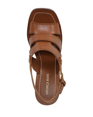 Women's Peony Sandals