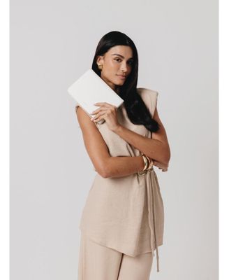 Travel Jewelry Organizer