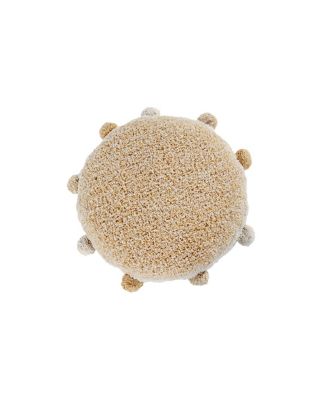 Lorena Canals - Bubbly Cushion