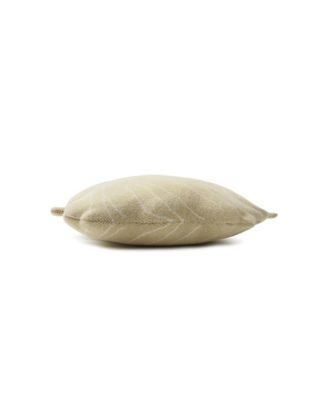 Babyleaf Cushion