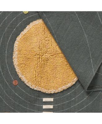 Solar System Wall Hanger