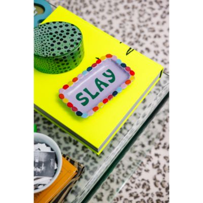 Slay Trinket Tray