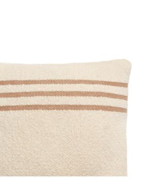 Duetto Cushion