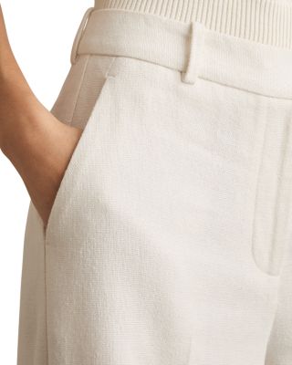 Devon Wide Leg Pants