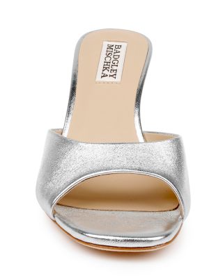 Women's Draya Slide Sandals