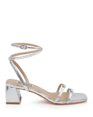 Women's Dania Strappy Sandals