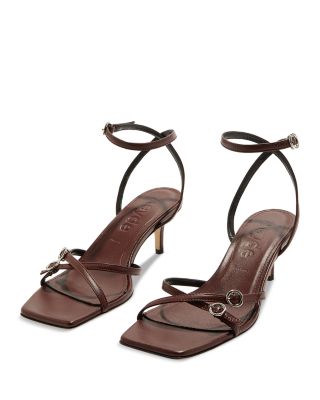 Women's Libby Sandals