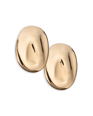 Jennifer Zeuner - Haven Earrings